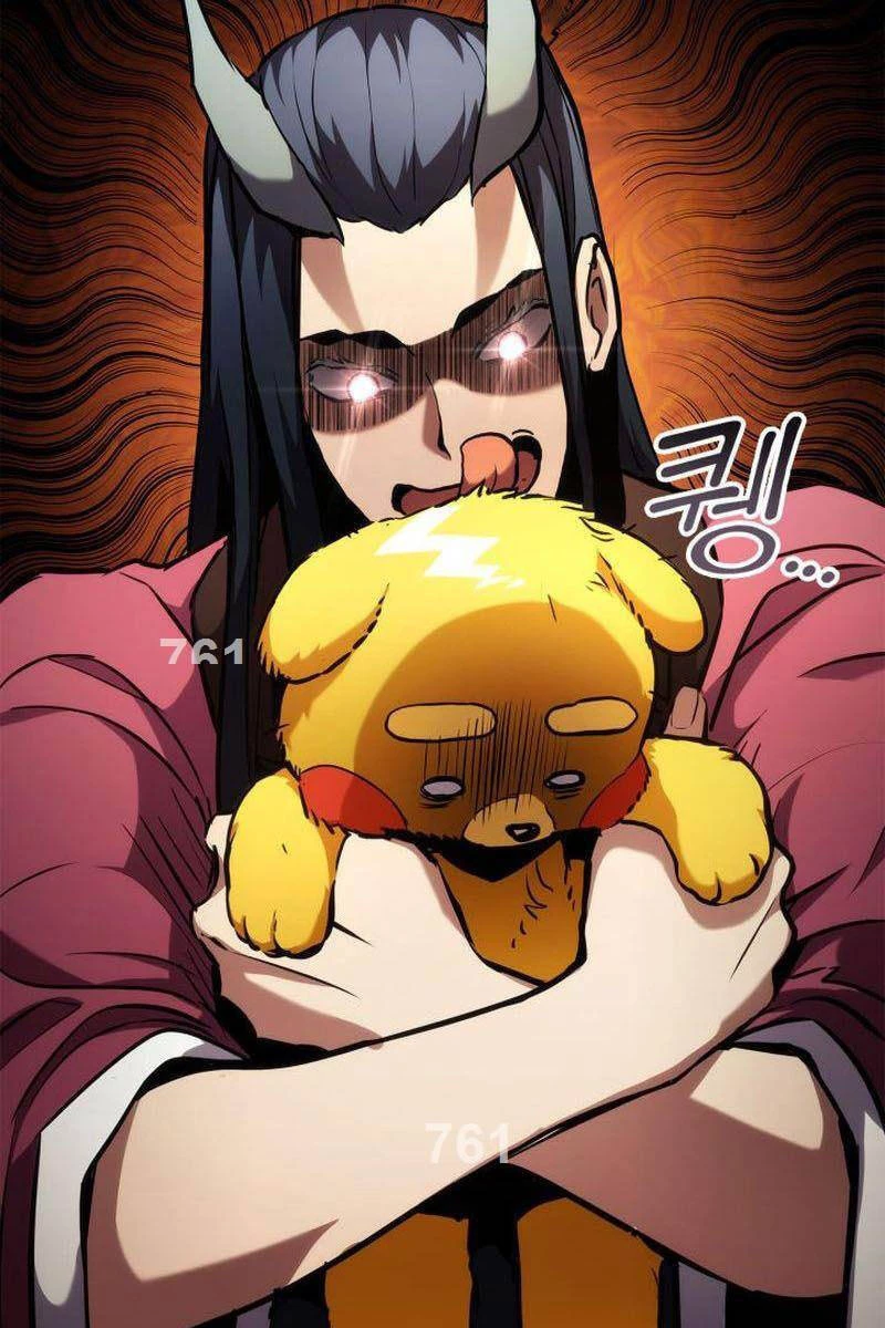 Huyền Thoại Game Thủ - Tái Xuất Chapter 136 - Trang 4