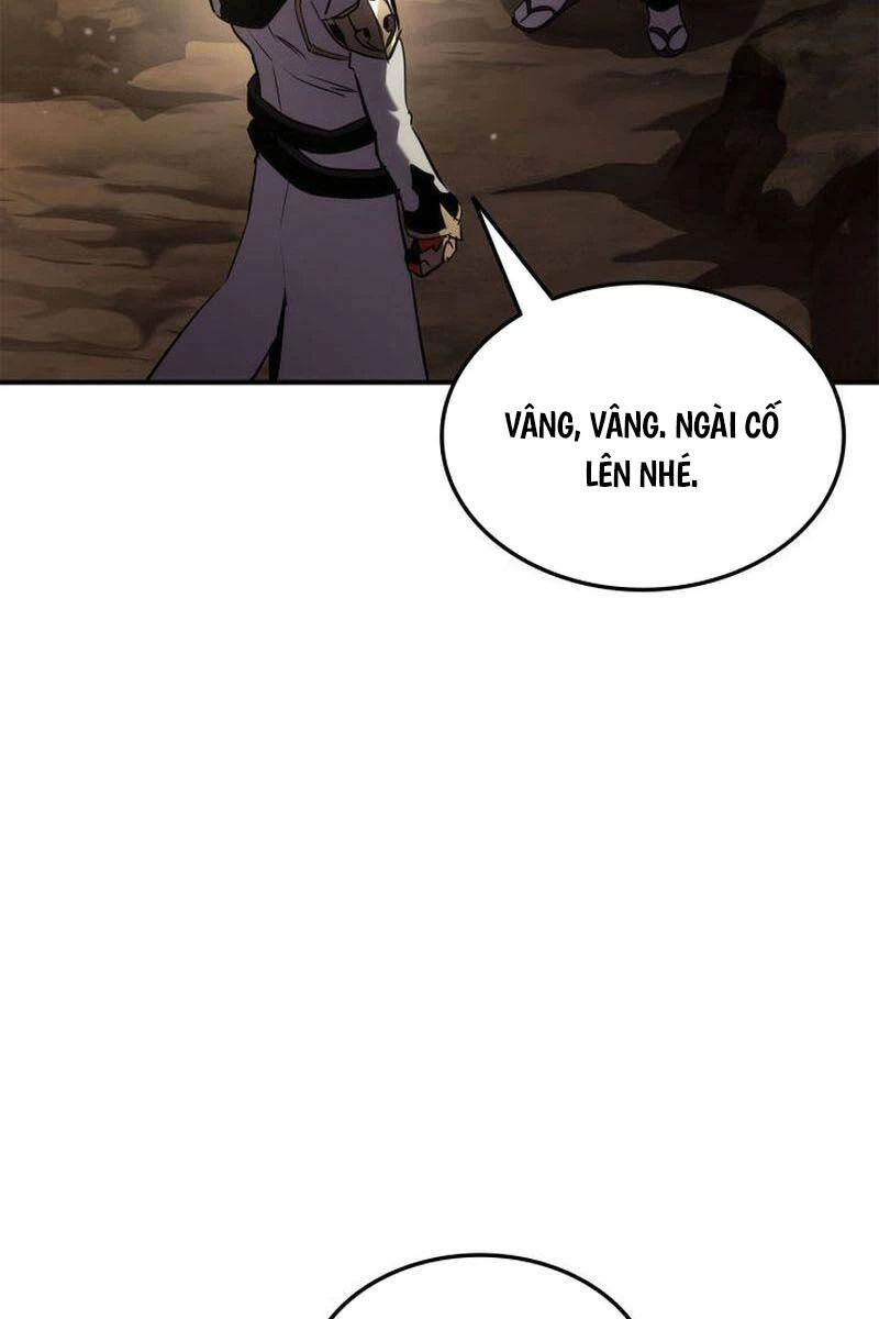 Huyền Thoại Game Thủ - Tái Xuất Chapter 136 - Trang 4