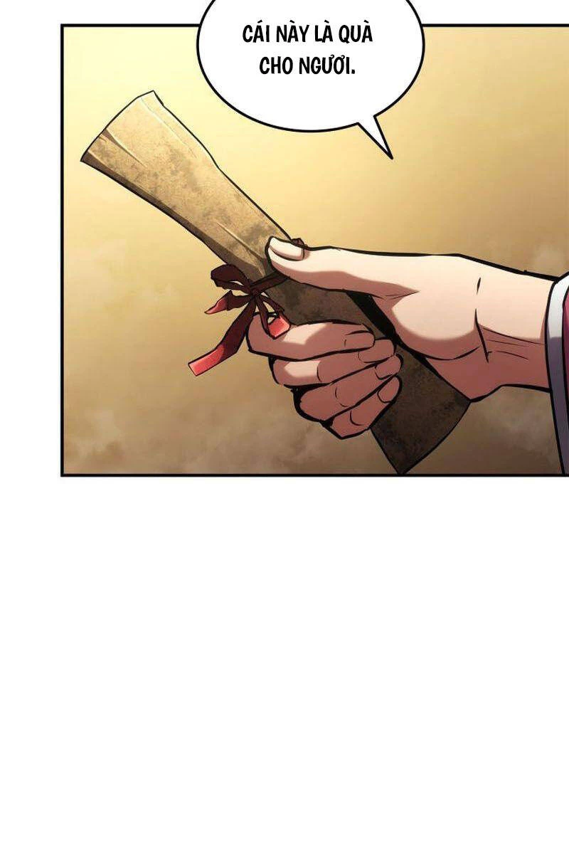 Huyền Thoại Game Thủ - Tái Xuất Chapter 136 - Trang 4