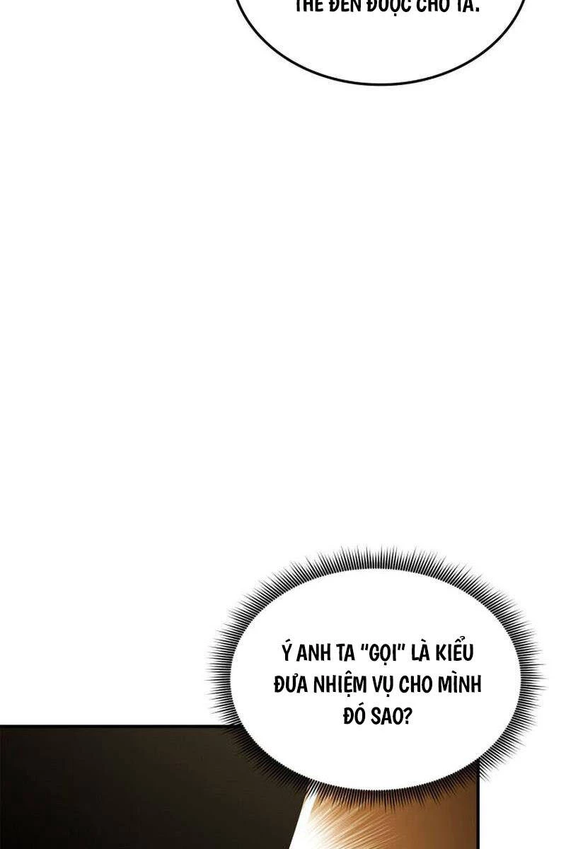 Huyền Thoại Game Thủ - Tái Xuất Chapter 136 - Trang 4