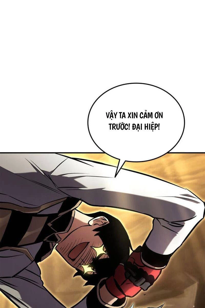 Huyền Thoại Game Thủ - Tái Xuất Chapter 136 - Trang 4