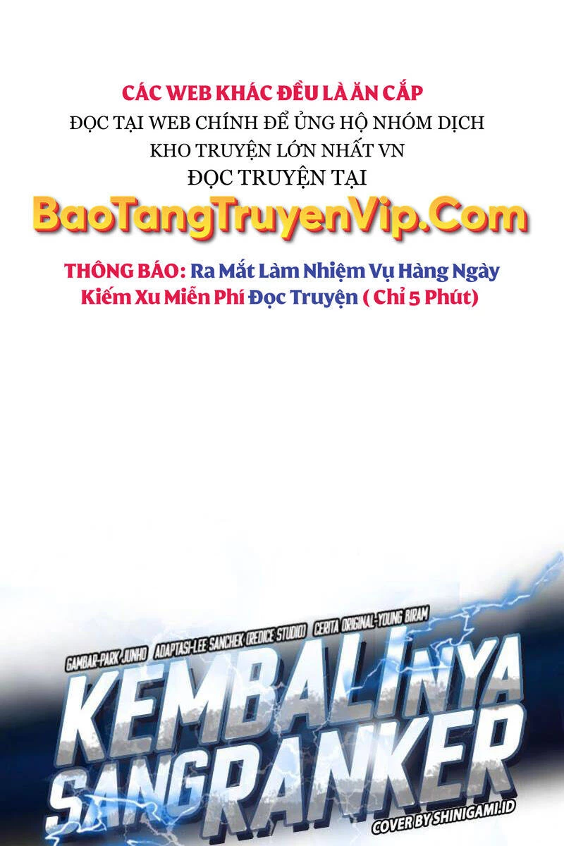 Huyền Thoại Game Thủ - Tái Xuất Chapter 136 - Trang 4