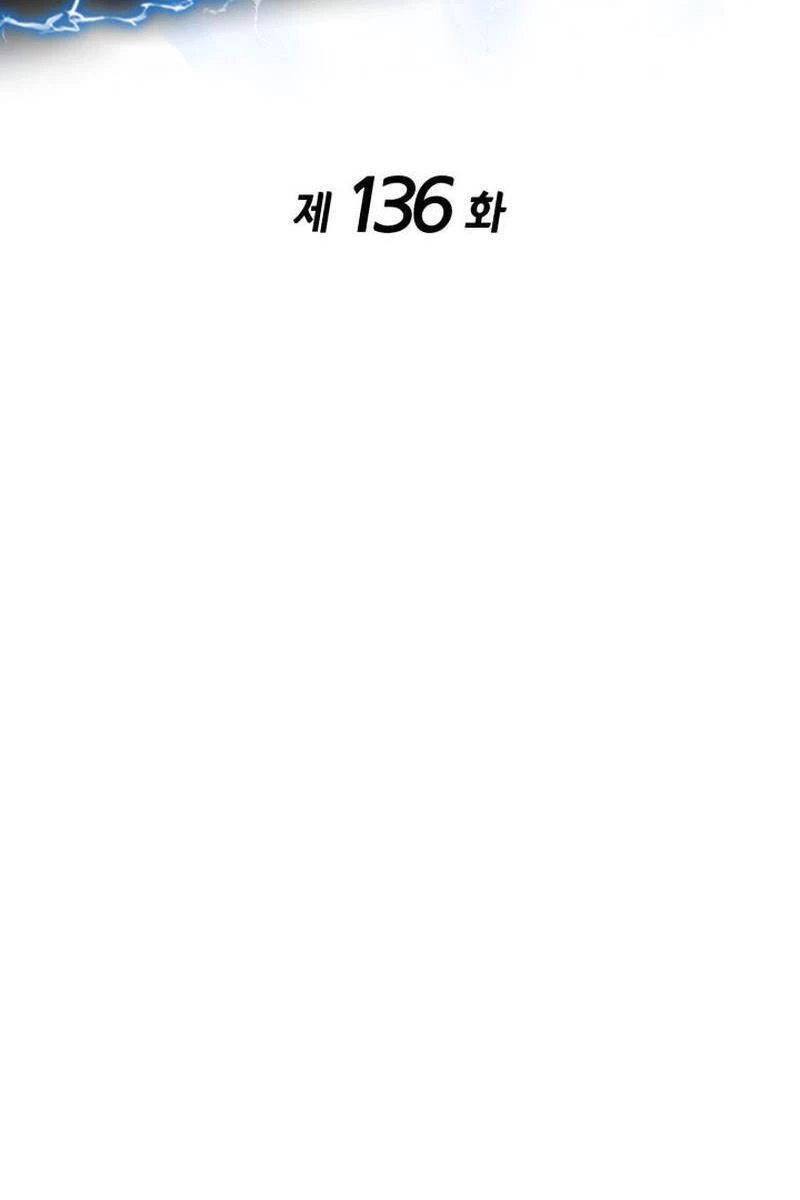 Huyền Thoại Game Thủ - Tái Xuất Chapter 136 - Trang 4