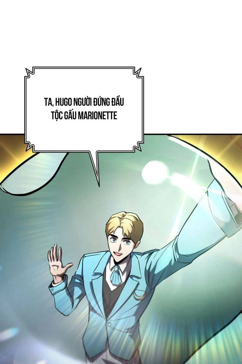 Huyền Thoại Game Thủ - Tái Xuất Chapter 136 - Trang 4