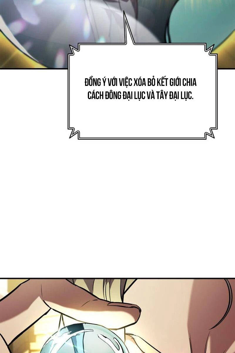 Huyền Thoại Game Thủ - Tái Xuất Chapter 136 - Trang 4