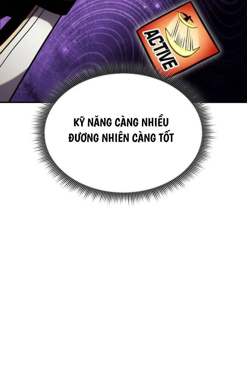 Huyền Thoại Game Thủ - Tái Xuất Chapter 136 - Trang 4