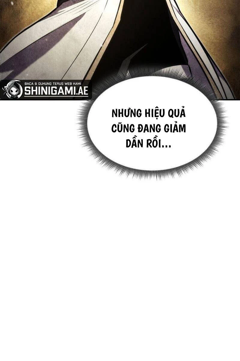 Huyền Thoại Game Thủ - Tái Xuất Chapter 136 - Trang 4