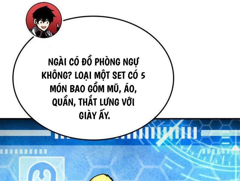 Huyền Thoại Game Thủ - Tái Xuất Chapter 136 - Trang 4