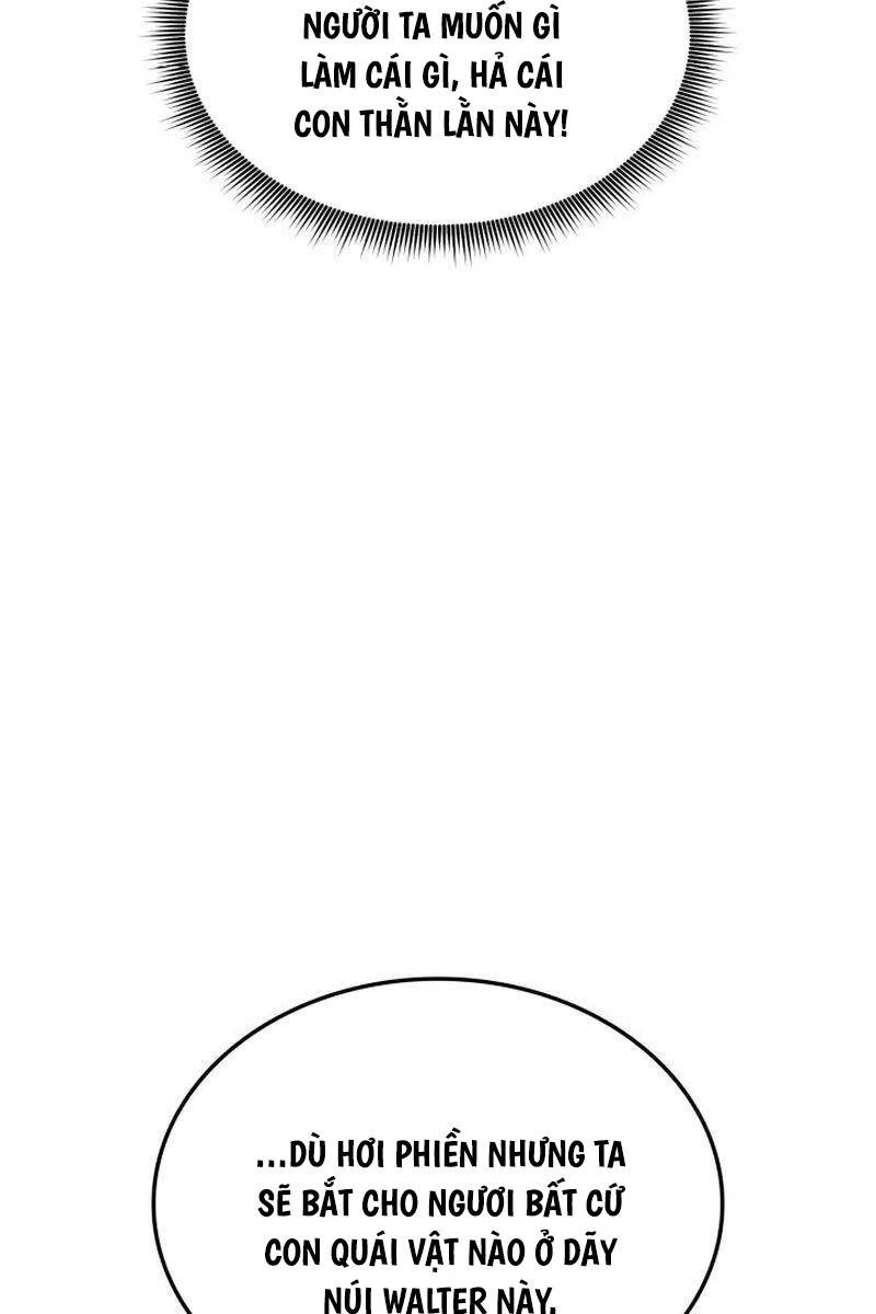 Huyền Thoại Game Thủ - Tái Xuất Chapter 136 - Trang 4