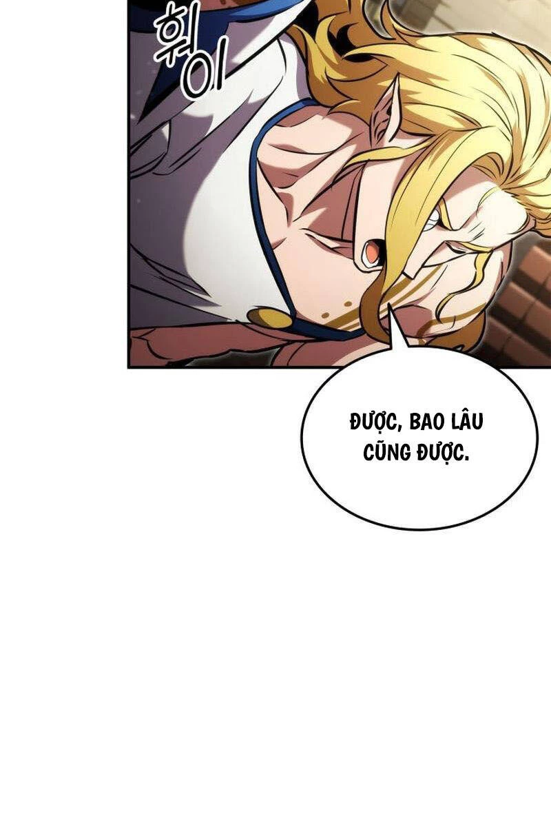 Huyền Thoại Game Thủ - Tái Xuất Chapter 136 - Trang 4