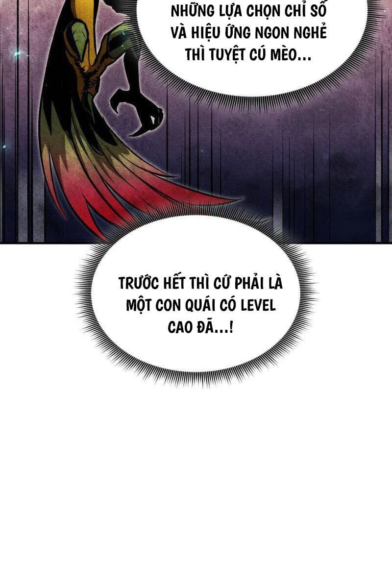 Huyền Thoại Game Thủ - Tái Xuất Chapter 136 - Trang 4