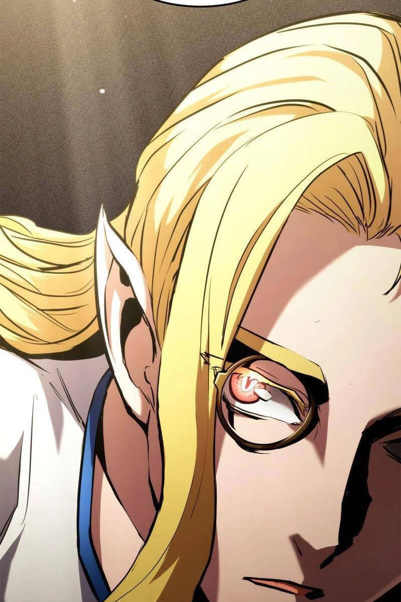 Huyền Thoại Game Thủ - Tái Xuất Chapter 136 - Trang 4