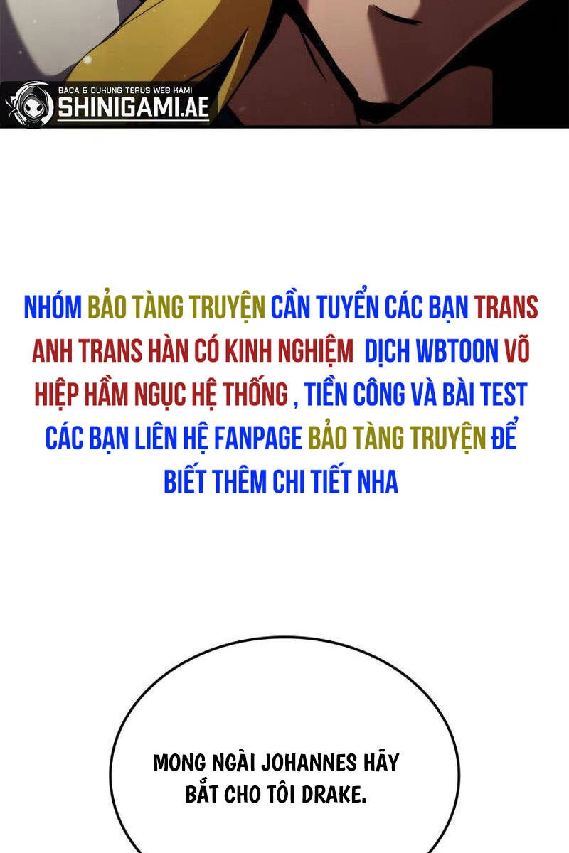 Huyền Thoại Game Thủ - Tái Xuất Chapter 136 - Trang 4