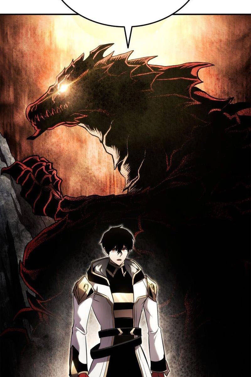 Huyền Thoại Game Thủ - Tái Xuất Chapter 136 - Trang 4