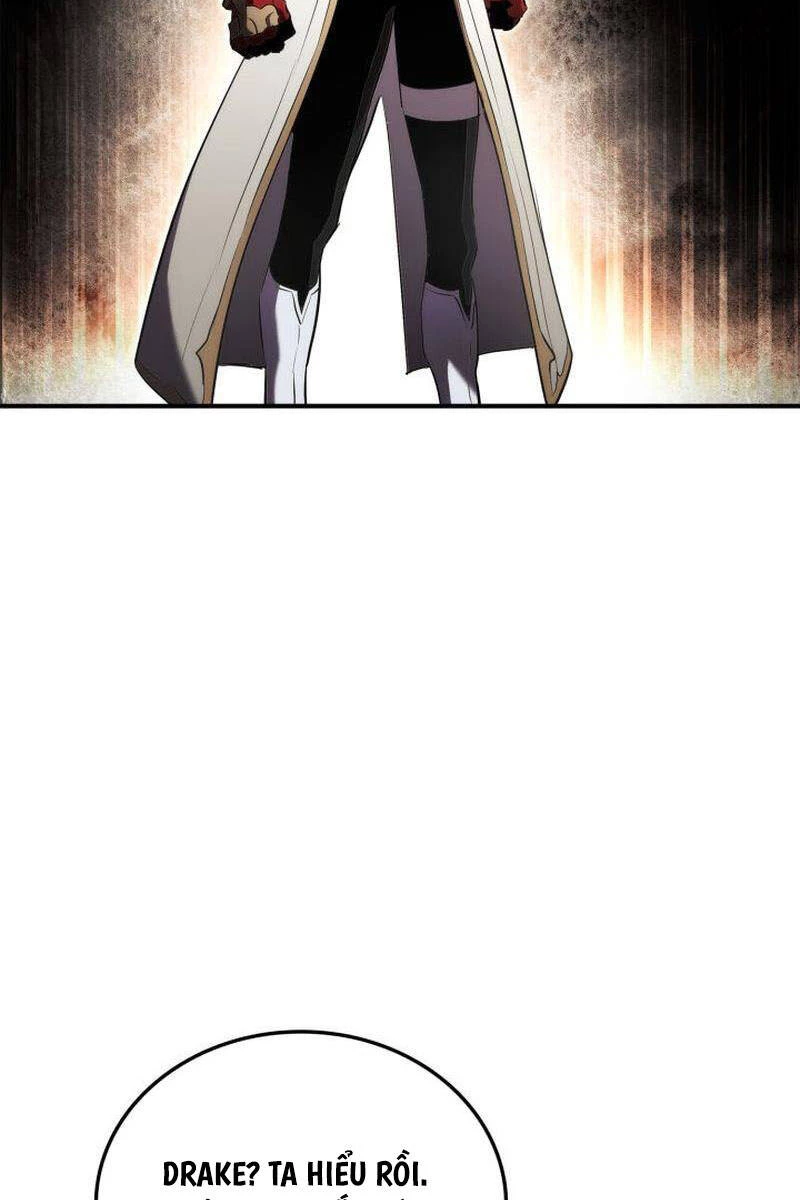 Huyền Thoại Game Thủ - Tái Xuất Chapter 136 - Trang 4