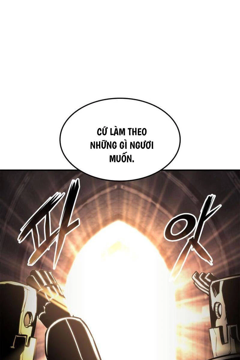 Huyền Thoại Game Thủ - Tái Xuất Chapter 136 - Trang 4