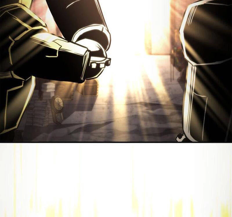 Huyền Thoại Game Thủ - Tái Xuất Chapter 136 - Trang 4