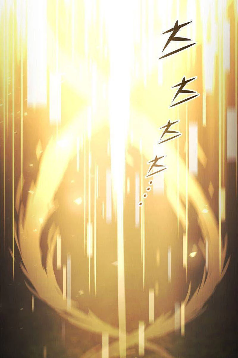 Huyền Thoại Game Thủ - Tái Xuất Chapter 136 - Trang 4