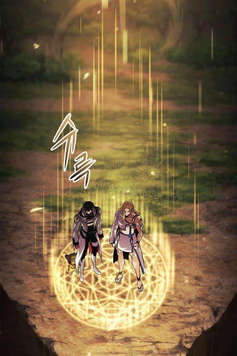 Huyền Thoại Game Thủ - Tái Xuất Chapter 136 - Trang 4