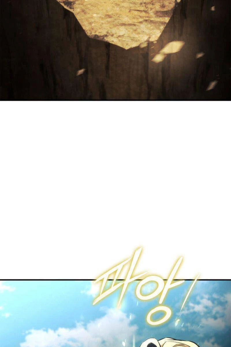 Huyền Thoại Game Thủ - Tái Xuất Chapter 136 - Trang 4