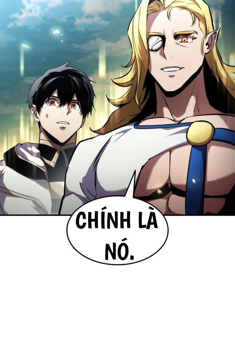 Huyền Thoại Game Thủ - Tái Xuất Chapter 136 - Trang 4