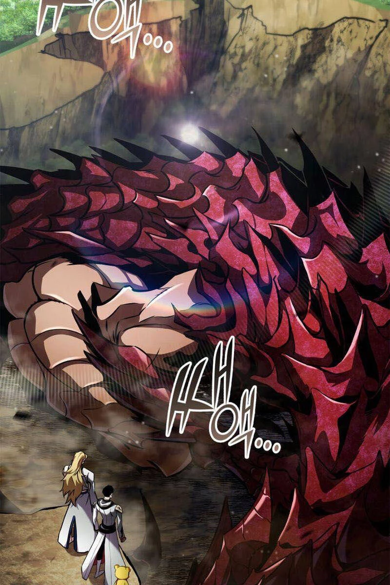 Huyền Thoại Game Thủ - Tái Xuất Chapter 136 - Trang 4