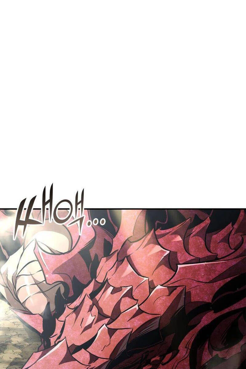 Huyền Thoại Game Thủ - Tái Xuất Chapter 136 - Trang 4