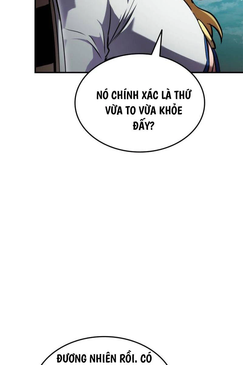 Huyền Thoại Game Thủ - Tái Xuất Chapter 136 - Trang 4