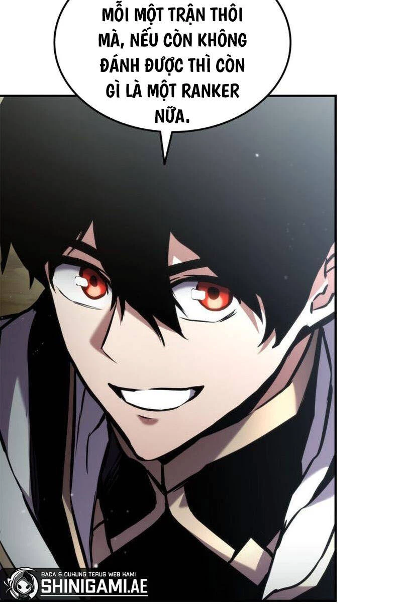 Huyền Thoại Game Thủ - Tái Xuất Chapter 136 - Trang 4