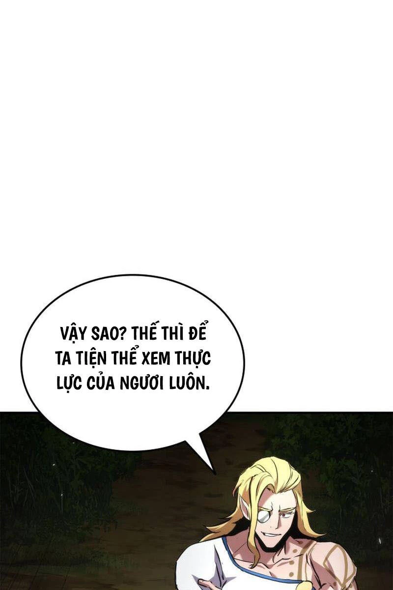 Huyền Thoại Game Thủ - Tái Xuất Chapter 136 - Trang 4