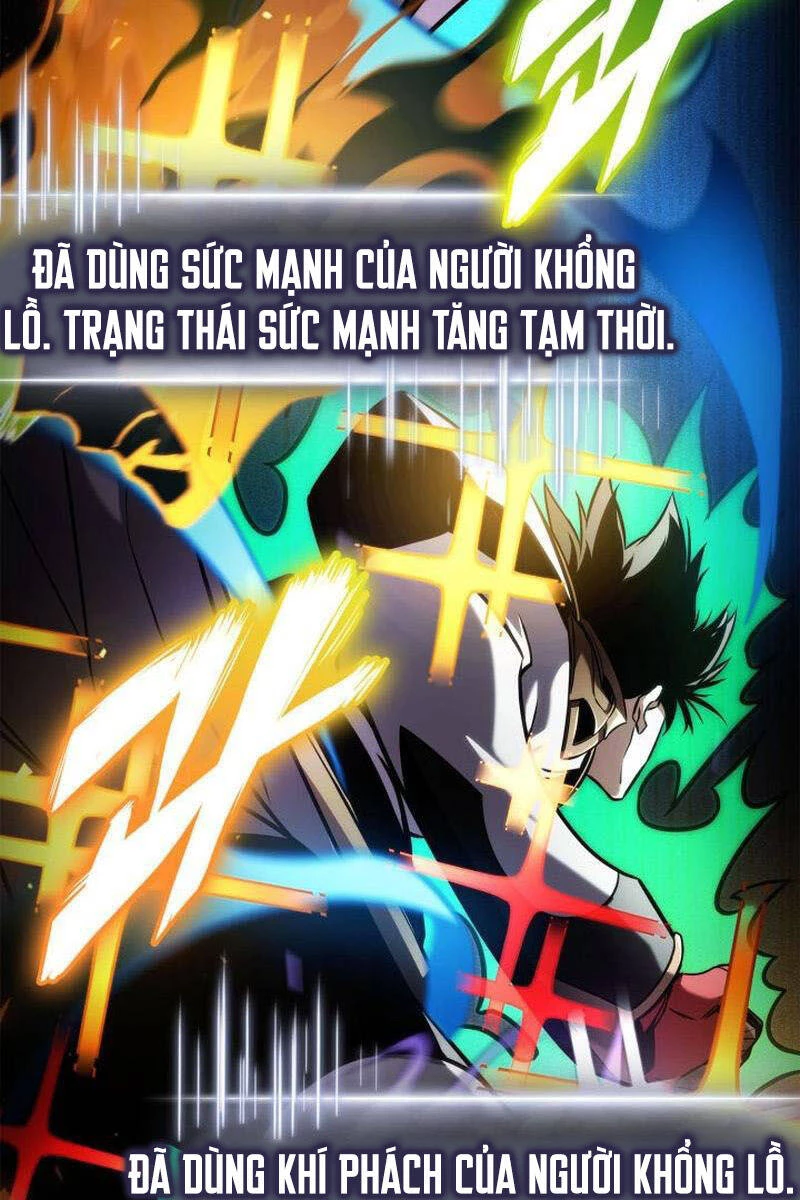 Huyền Thoại Game Thủ - Tái Xuất Chapter 136 - Trang 4