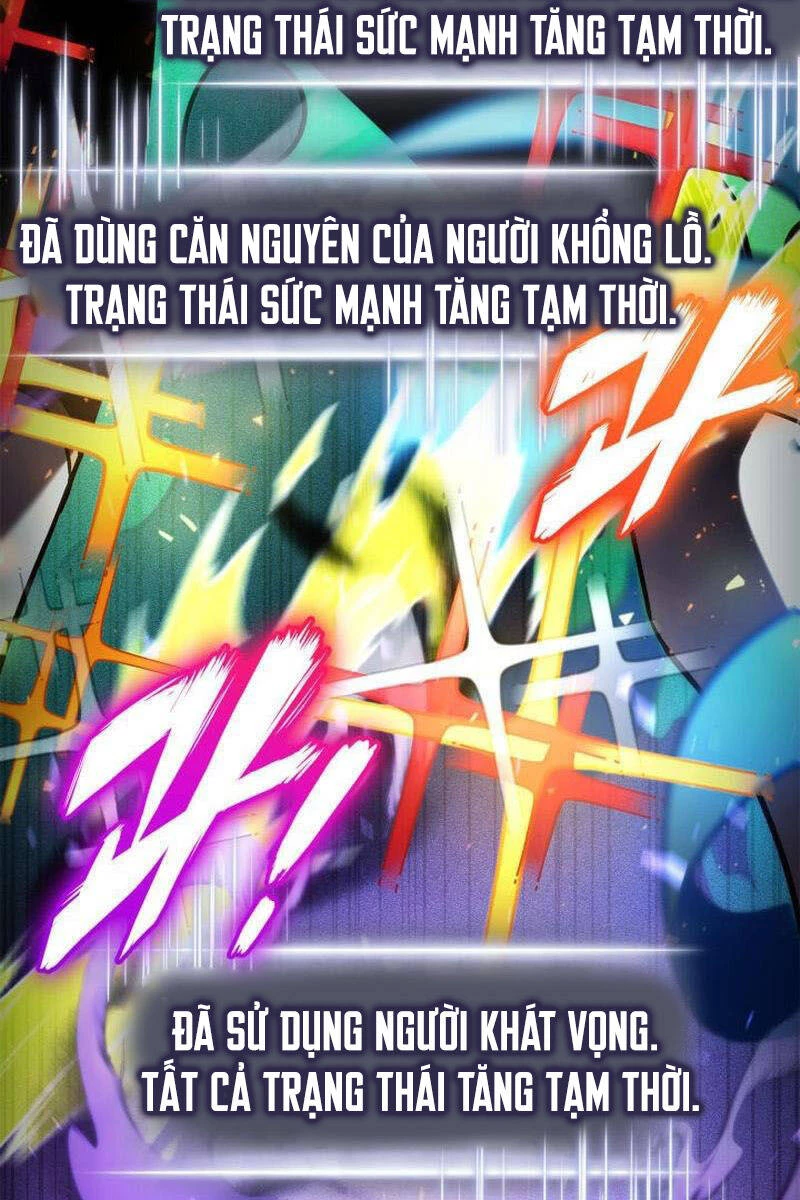 Huyền Thoại Game Thủ - Tái Xuất Chapter 136 - Trang 4