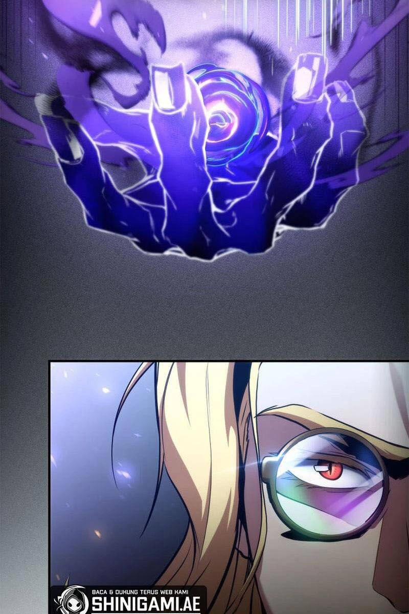 Huyền Thoại Game Thủ - Tái Xuất Chapter 136 - Trang 4