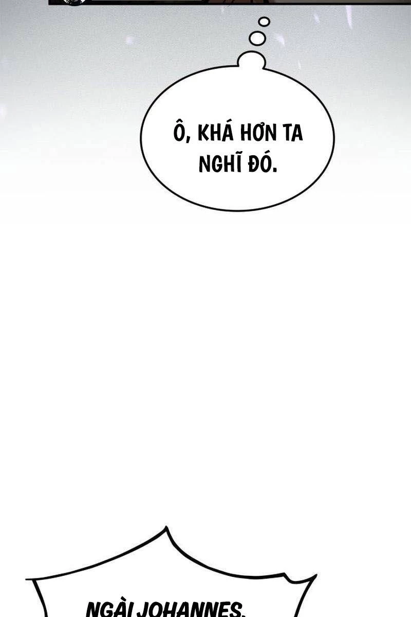 Huyền Thoại Game Thủ - Tái Xuất Chapter 136 - Trang 4