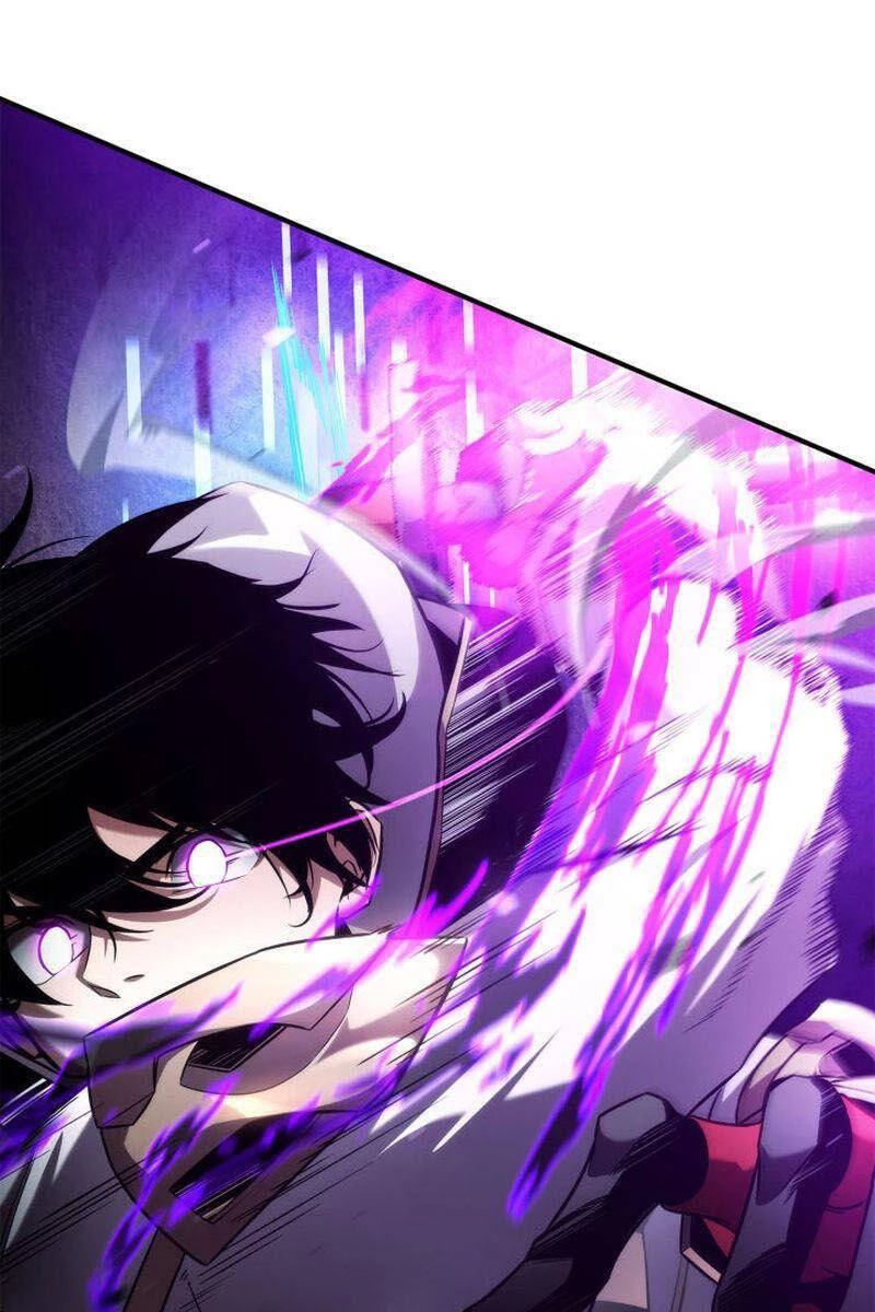 Huyền Thoại Game Thủ - Tái Xuất Chapter 136 - Trang 4