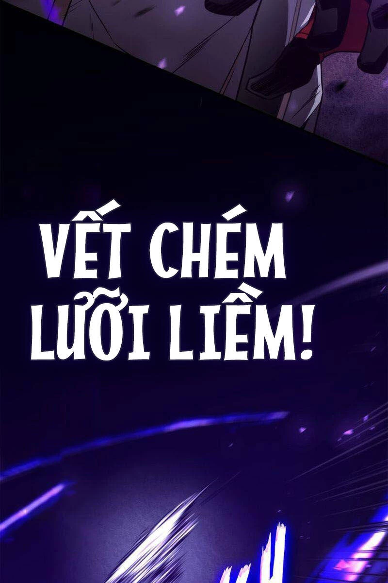 Huyền Thoại Game Thủ - Tái Xuất Chapter 136 - Trang 4