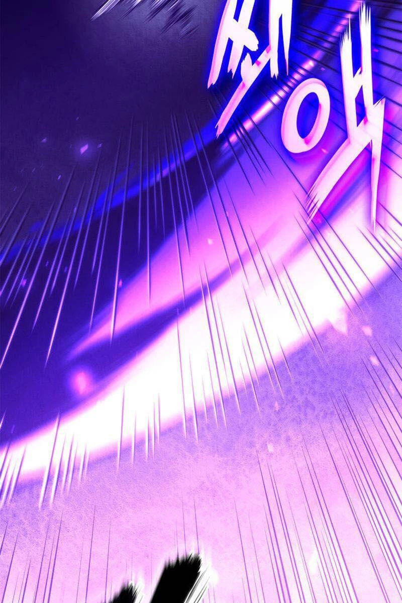 Huyền Thoại Game Thủ - Tái Xuất Chapter 136 - Trang 4