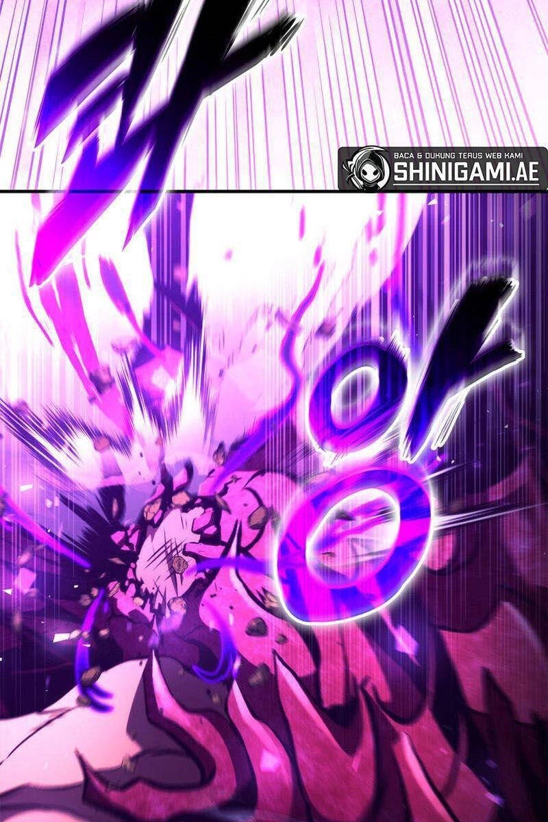 Huyền Thoại Game Thủ - Tái Xuất Chapter 136 - Trang 4