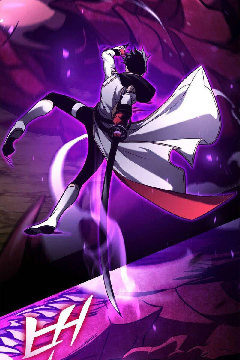 Huyền Thoại Game Thủ - Tái Xuất Chapter 136 - Trang 4