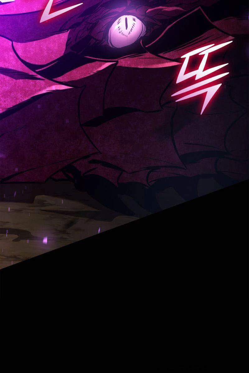 Huyền Thoại Game Thủ - Tái Xuất Chapter 136 - Trang 4