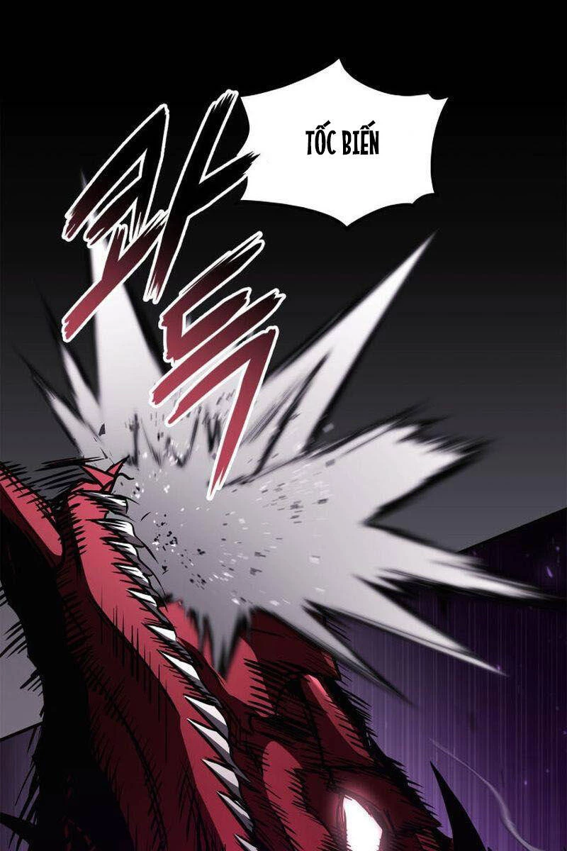 Huyền Thoại Game Thủ - Tái Xuất Chapter 136 - Trang 4