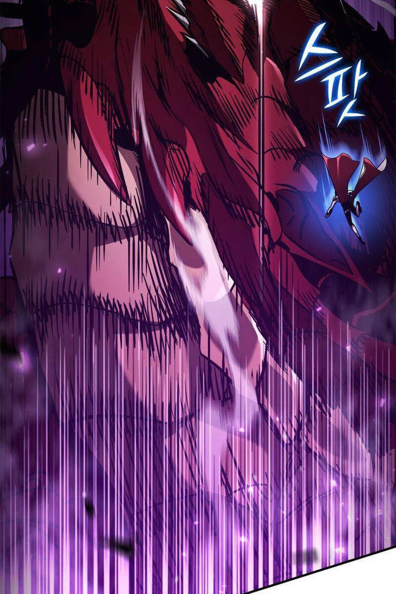 Huyền Thoại Game Thủ - Tái Xuất Chapter 136 - Trang 4