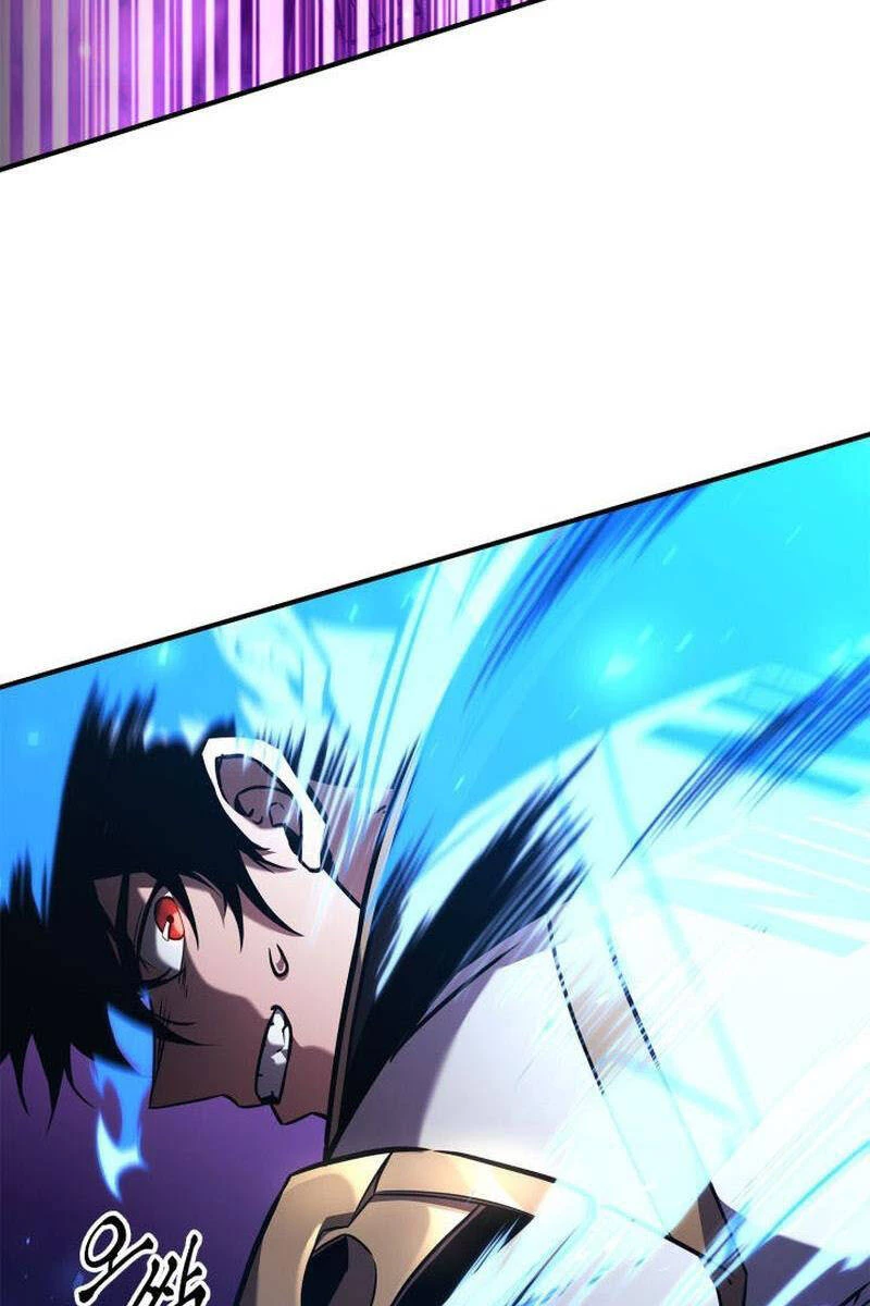 Huyền Thoại Game Thủ - Tái Xuất Chapter 136 - Trang 4