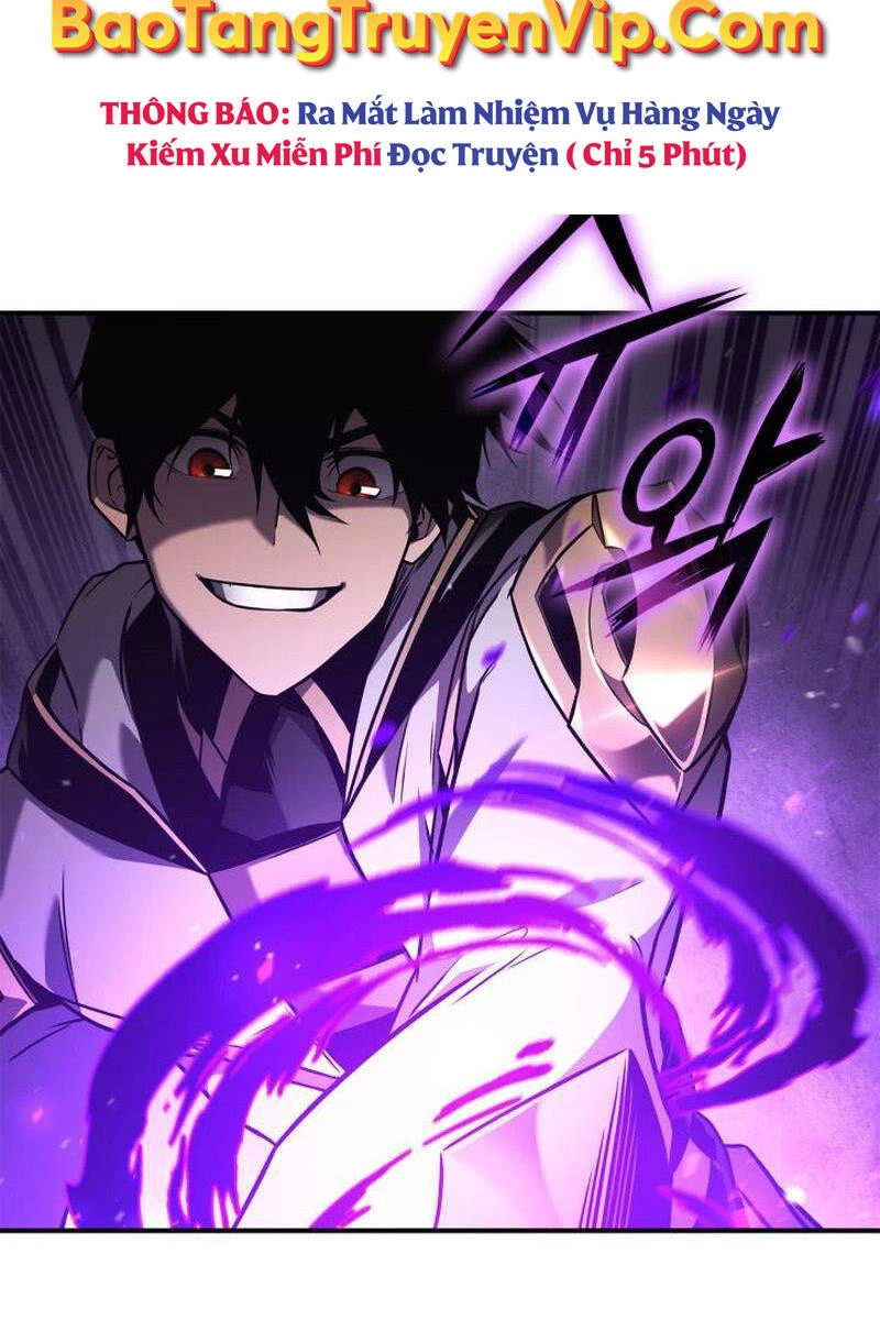 Huyền Thoại Game Thủ - Tái Xuất Chapter 136 - Trang 4