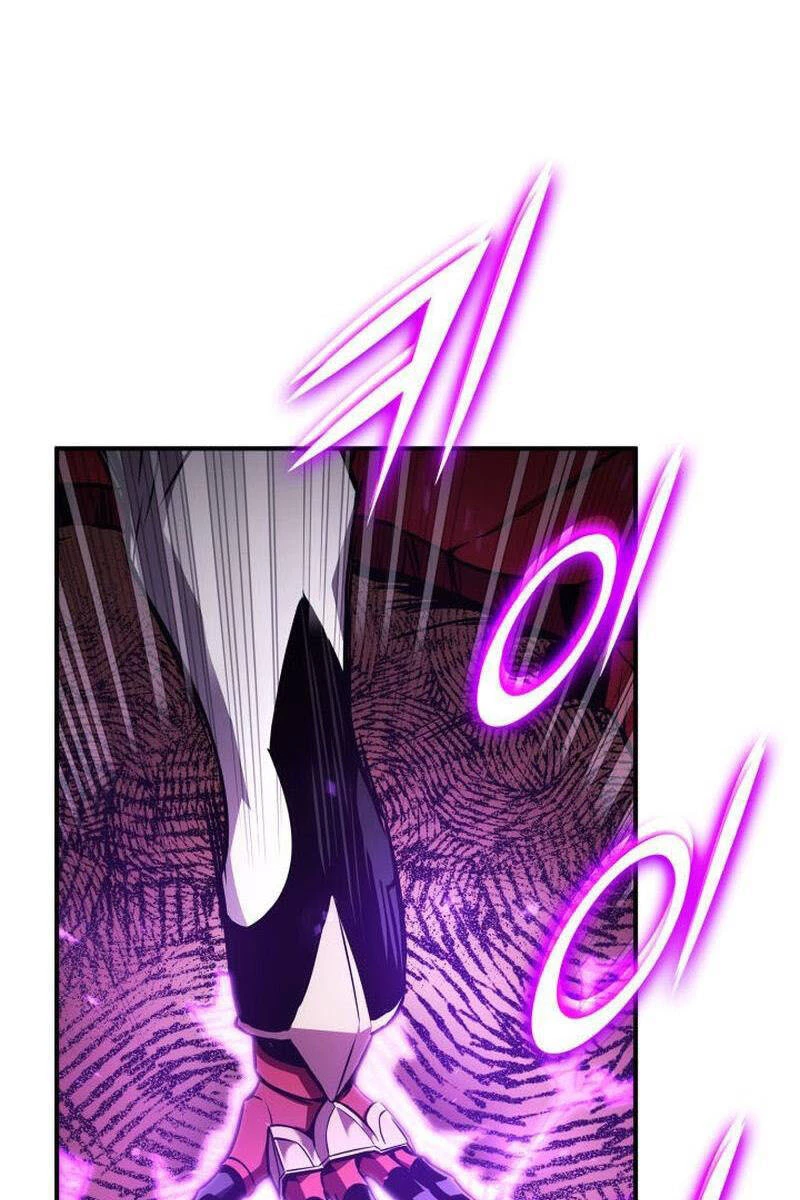 Huyền Thoại Game Thủ - Tái Xuất Chapter 136 - Trang 4