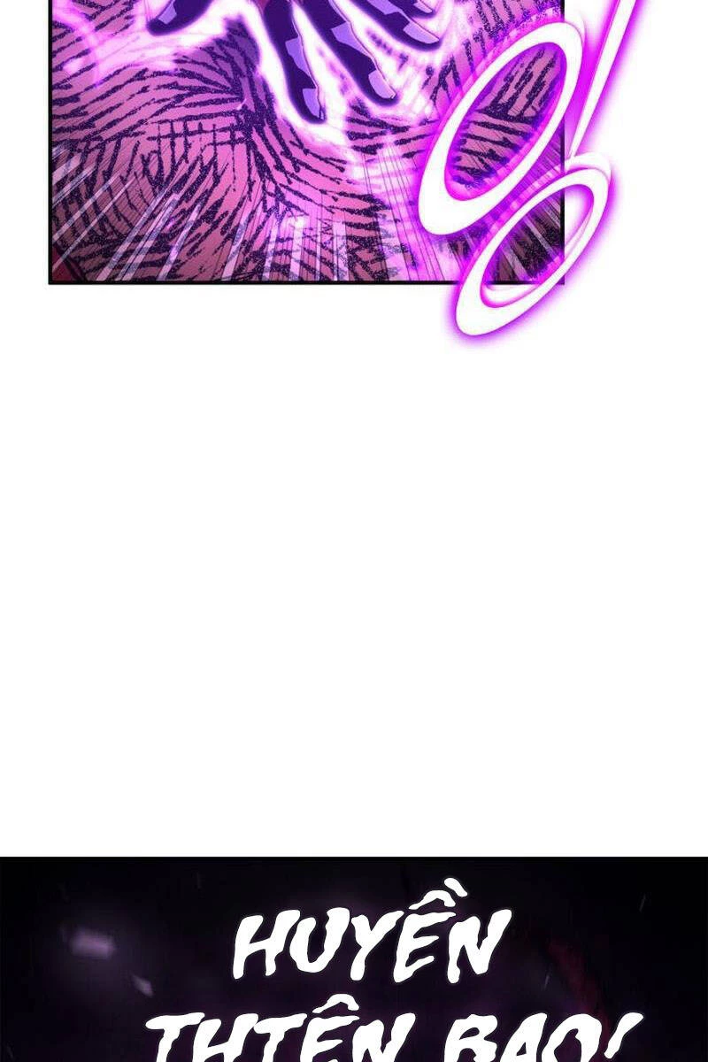 Huyền Thoại Game Thủ - Tái Xuất Chapter 136 - Trang 4