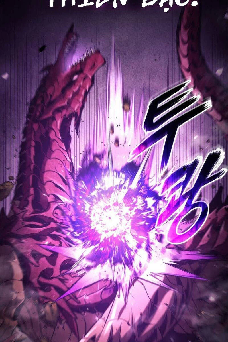 Huyền Thoại Game Thủ - Tái Xuất Chapter 136 - Trang 4