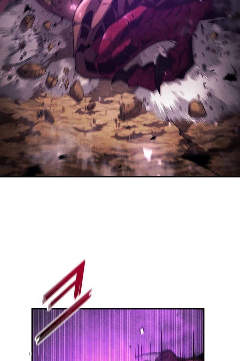 Huyền Thoại Game Thủ - Tái Xuất Chapter 136 - Trang 4