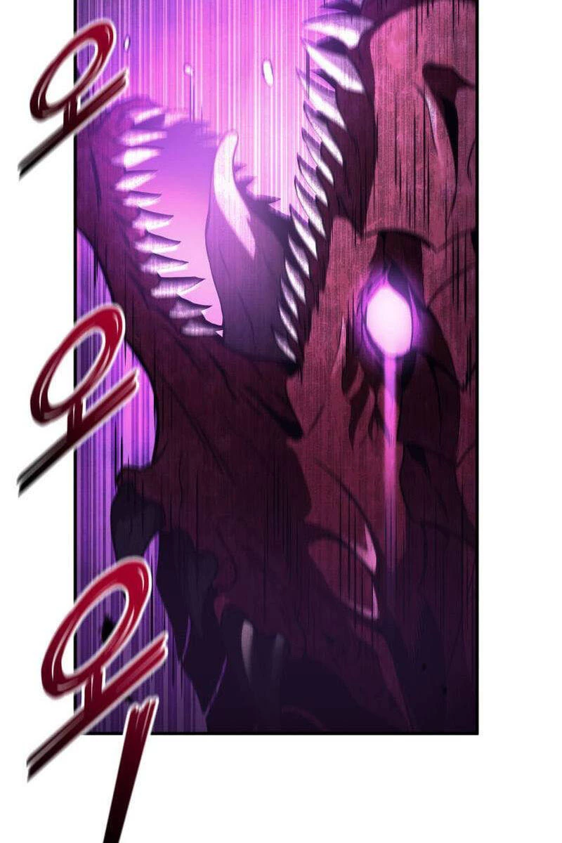 Huyền Thoại Game Thủ - Tái Xuất Chapter 136 - Trang 4