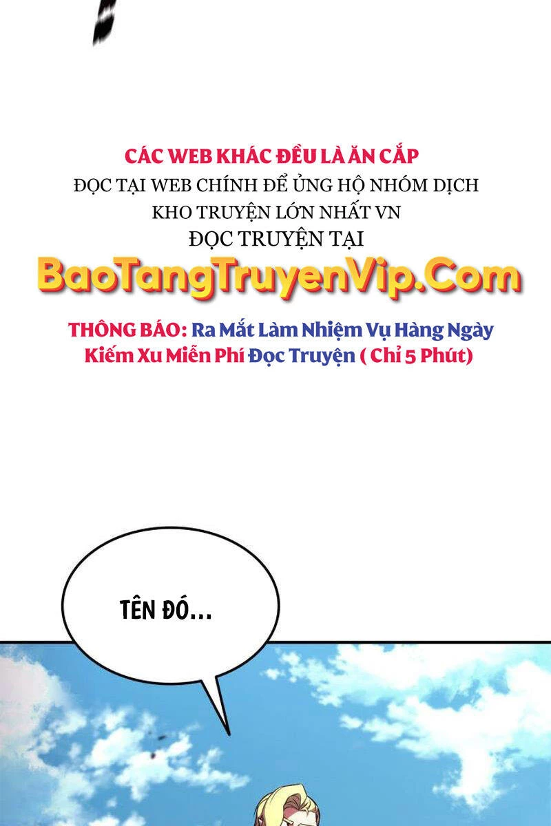 Huyền Thoại Game Thủ - Tái Xuất Chapter 136 - Trang 4